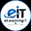 E Learning IT E Learning IT