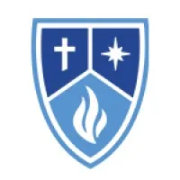 Rosary High School (Aurora, IL) Rosary High School (Aurora, IL)
