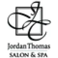 Jordan Thomas Jordan Thomas