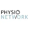 Physio Network Physio Network
