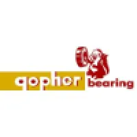 Gopher Bearing S.W.