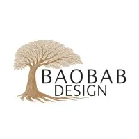 Baobab Design Baobab Design