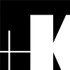 ONE+K