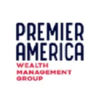 Premier America Wealth Management Group Premier America Wealth Management Group