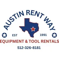 Austin Rent Way