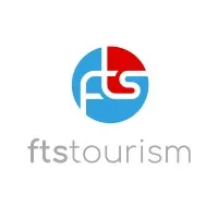 FTS TOURISM CONGRESS ORGANIZATION
