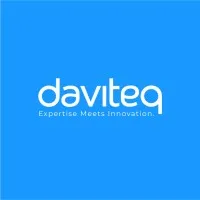 Daviteq Technologies Inc.