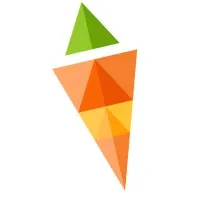 Lucky Carrot email format