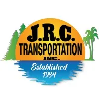 JRC Transportation - Flatbed Trucking | 40 Years in Business! JRC Transportation - Flatbed Trucking | 40 Years in Business!