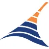 Image Matters LLC