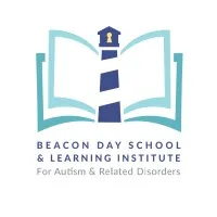 Beacon Day School & Learning Institute