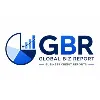 GlobalBizReport (GBR) | Business Intelligence | Company Due Diligence GlobalBizReport (GBR) | Business Intelligence | Company Due Diligence