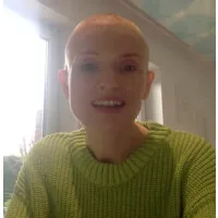 Linked Success Academy