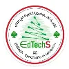 EdTech Syndicate in Lebanon EdTechS نقابة تكنولوجيا التربية في لبنان EdTech Syndicate in Lebanon EdTechS نقابة تكنولوجيا التربية في لبنان