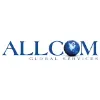 AllCom Global Services