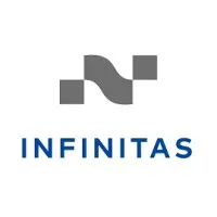 Infinitas Talent