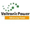 Voltronic Power Technology Corp (6409)