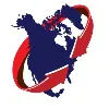Continental Expedited Services Continental Expedited Services