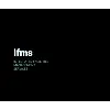 IFMS IFMS