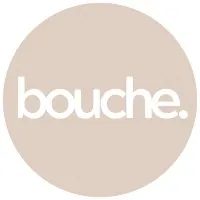 Bouche Wellness Inc. Bouche Wellness Inc.