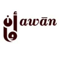 Al-Awan Electric Works & Construction Co.