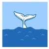 Diaries of the Ocean Diaries of the Ocean