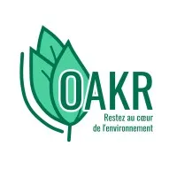 Oakr
