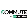 Commute with Enterprise Commute with Enterprise