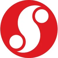 Schur®Star Systems