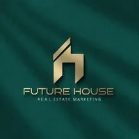 Future House alexandria, Egypt