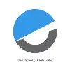 Efsolit Technology Private Limited