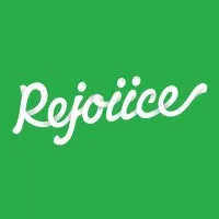 Rejoiice Entertainment - Experiential Design Agency