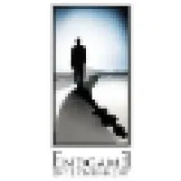 Endgame Entertainment