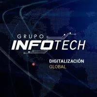 Grupo Infotech