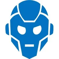 Cleverest Technologies