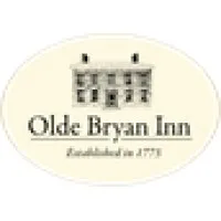 Olde Bryan Inn