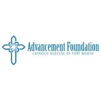 Advancement Foundation, Diocese of Fort Worth