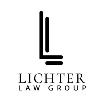 The Lichter Law Group