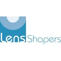 Lens Shapers