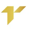 THINKIVATE LEARNING PVT LTD THINKIVATE LEARNING PVT LTD