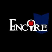 ENCORE-The English Literary Society Of SGNDKC,DU.