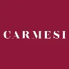 Carmesi Carmesi