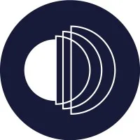 Neuro