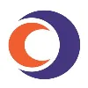Cliosoft
