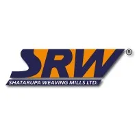 Shatarupa Weaving Mills Ltd.