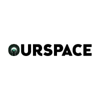 OURSPACE WORLD INC