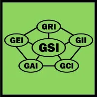 Geosynthetic Institute