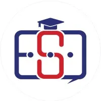 English Speakers Club USTHB verified emails