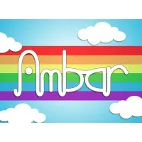 Ambar IIT Kharagpur