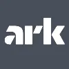 ARK Products ARK Products